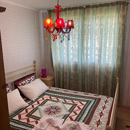 Olympus Miracle * Limin Litochorou