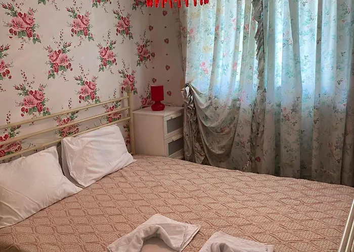 Olympus Miracle Case de vacanță