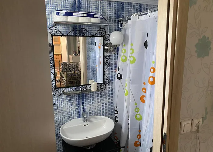 Case de vacanță Olympus Miracle Limín Litochórou